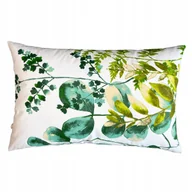 Poszewki na poduszki - HouseArtLife Poszewka na poduszkę bawełna polski producent 40x60 cm - miniaturka - grafika 1