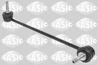 Układ zawieszenia - akcesoria - Drążek / wspornik, stabilizator Sasic 2306323 - miniaturka - grafika 1