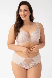 FIGI GORSENIA K648 ALICANTE - Gorsenia - Majtki damskie - miniaturka - grafika 1