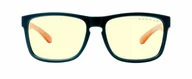 Okulary korekcyjne, oprawki, szkła - Gunnar Optiks Intercept Assassin’s Creed: Mirage Edition okulary do komputera Unisex - miniaturka - grafika 1