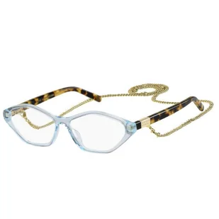 Marc Jacobs MARC 498 R8M 55 - Okulary korekcyjne, oprawki, szkła - miniaturka - grafika 1