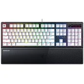 Klawiatury - RAZER Blackwidow V3 Roblox RZ03-03542800-R3M1 - miniaturka - grafika 1