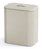 Kosze na bieliznę - Joseph Joseph Tota Trio Luxe 5000008 90l bambus beżowy - miniaturka - grafika 1