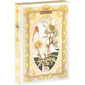 Kawa w kapsułkach i saszetkach - BASILUR Herbata love story volume III 71251 - miniaturka - grafika 1