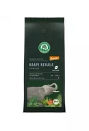 Kawa - Kawa ziarnista arabica/robusta kaapi kerala espresso demeter - miniaturka - grafika 1