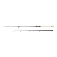 Wędki - Wędka Prologic Element Compact 300 CM / 3.25 LB / 2 SEC - miniaturka - grafika 1