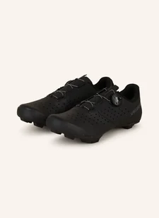 Specialized Buty Gravelowe Recon 1.0 schwarz - Moda i Uroda OUTLET - miniaturka - grafika 1