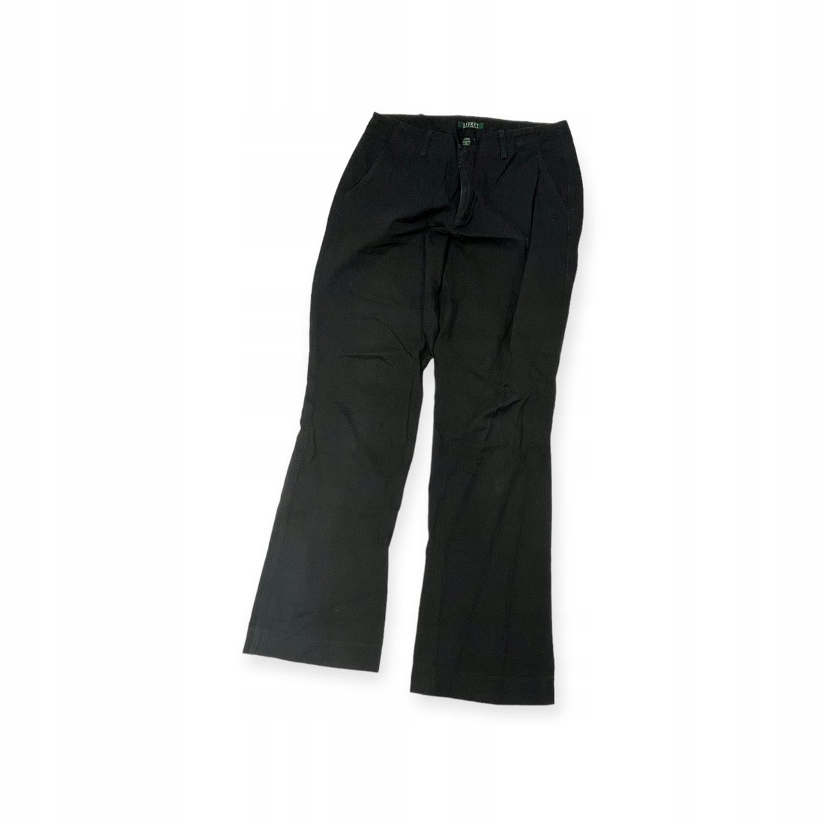 Spodnie damskie jeansowe Lauren Ralph Lauren 10 M