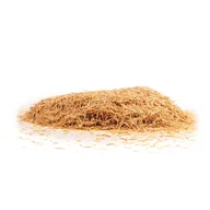 Dodatki do ciast w proszku - Ciasto kataifi do czekolady dubajskiej 200g Tortino - miniaturka - grafika 1