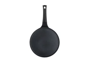 Patelnia do naleśników 26 cm Alivia - Patelnie - miniaturka - grafika 1
