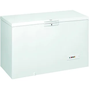 Zamrażarka Whirlpool ACO432E PRO - Zamrażarki - miniaturka - grafika 1