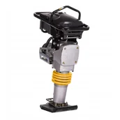 Ubijarki i zagęszczarki - Zagęszczarka akumulatorowa VS80EPRO  71 kg - miniaturka - grafika 1