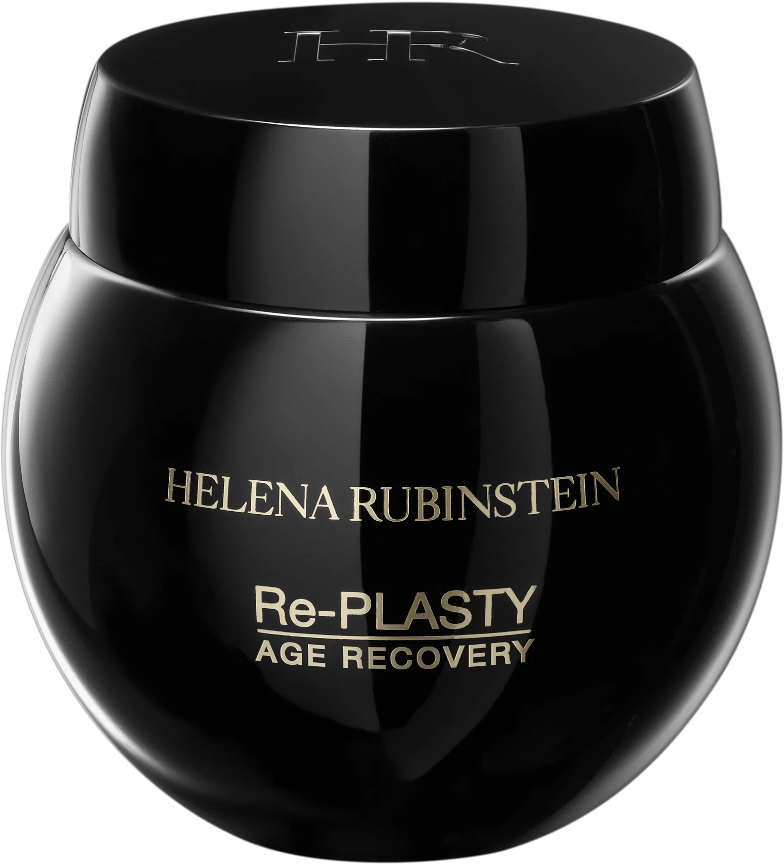 Helena Rubinstein Prodigy Re-Plasty Age Recovery Krem na noc 50ml