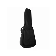Inne akcesoria gitarowe - HardBag GB-15-39 pokrowiec gitara klasyczna 4/4 czarny - miniaturka - grafika 1