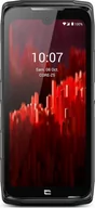 Telefony komórkowe - Crosscall Core-Z5 5G 4/64GB Czarny - miniaturka - grafika 1