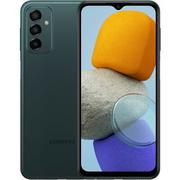 Telefony komórkowe - Samsung Galaxy M23 5G 4GB/128GB Dual Sim Zielony - miniaturka - grafika 1