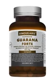 Układ nerwowy - Singularis Superior Guarana Forte Superio, suplement diety, 120 kapsułek | Weekend  od 119,99 zł! 3622061 - miniaturka - grafika 1