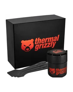Thermal Grizzly Kryonaut Extreme - 33 gram / 9 ml - Pasty i materiały termoprzewodzące - miniaturka - grafika 1