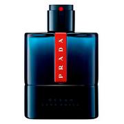 Wody i perfumy męskie - Prada Luna Rossa Ocean woda perfumowana dla mężczyzn 100ml - miniaturka - grafika 1