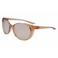 Okulary przeciwsłoneczne - Okulary Przeciwsłoneczne Damskie Nike Essence-M-Ct8229-681 Ø 56 Mm - miniaturka - grafika 1