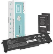 Baterie do laptopów - Bateria Movano do HP Omen 15-EK, 15-EN - miniaturka - grafika 1