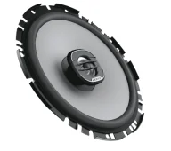 Głośniki samochodowe - Hertz UNO X 170 - miniaturka - grafika 1