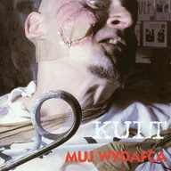 Pop - S.P. Records Muj wydafca - miniaturka - grafika 1