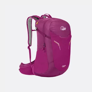 Plecak turystyczny Lowe Alpine AirZone Active 26L - Plecaki - miniaturka - grafika 1