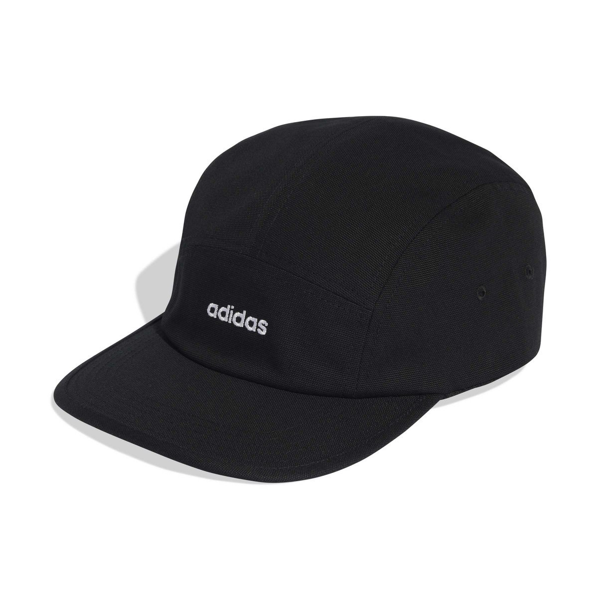 Czapka z daszkiem adidas LINEAR 5P CAP OSFL