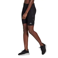 Rajstopy - adidas How We Do Tight - Rajstopy damskie - miniaturka - grafika 1