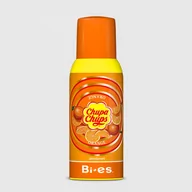 Dezodoranty i antyperspiranty unisex - Dezodorant Chupa chups Orange 100ml - miniaturka - grafika 1