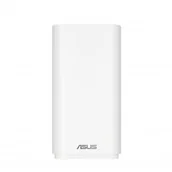 Routery - Asus ZenWiFi BD4 90IG09A0MO3B60 90IG09A0-MO3B60 - miniaturka - grafika 1