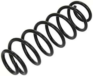 Monroe Sprężyna zawieszenia SP3788 - Sprężyny zawieszenia - miniaturka - grafika 1