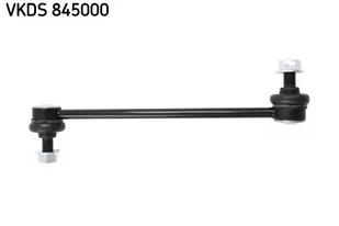 Drążek / wspornik, stabilizator SKF Napinacze Pompy Vkds 845000 - Układ zawieszenia - akcesoria - miniaturka - grafika 1