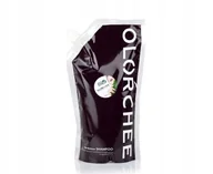 Szampony do włosów - Olorchee, Extra Moisture Shampoo ECO - szampon nawilżająco odżywczy, 500ml - miniaturka - grafika 1