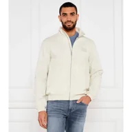 Kurtki męskie - Calvin Klein Jeans Kurtka HARRINGTON Regular Fit - miniaturka - grafika 1