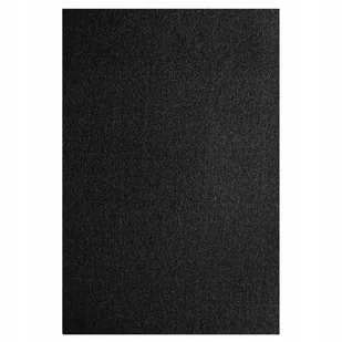 Podkładka filcowa samoprzylepna pod meble 20x30cm - Obrusy i serwetki - miniaturka - grafika 1