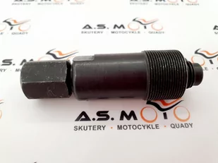 Ściągacz koła zamachowego magnesowego skuter 4T gy6 50 - Gwintowniki - miniaturka - grafika 1