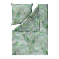 Pościel - Pościel Estella 4454/530 Laurine Flanela 200X220Cm Homms - miniaturka - grafika 1