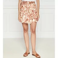 Spódnice - GUESS Spódnica LAILA - miniaturka - grafika 1