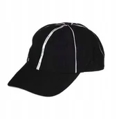 Czapki i chusty sportowe męskie - Czapka z daszkiem Viking Nomad 58 - miniaturka - grafika 1