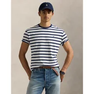 Koszulki męskie - POLO RALPH LAUREN T-shirt Regular Fit - miniaturka - grafika 1