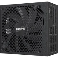 Zasilacze komputerowe - Zasilacz Gigabyte GP-UD1300GM PG5 1300W 140 80+Gold - miniaturka - grafika 1