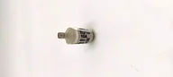 Bezpieczniki elektryczne - Bezpiecznik topikowy 10A DII gF (szybki) ETI - miniaturka - grafika 1