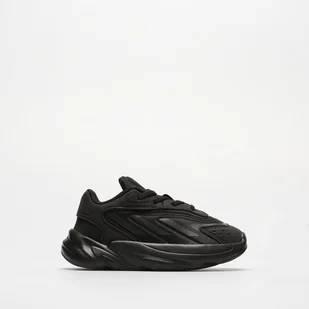 ADIDAS OZELIA - Buty dla chłopców - miniaturka - grafika 1