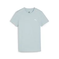 Koszulki i topy damskie - PUMA KOSZULKA HER 67788322 r XS - miniaturka - grafika 1