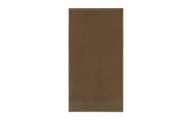 Ręczniki - Ręcznik Primavera 70x140 brązowy 450 g/m2 Zwoltex 23 - miniaturka - grafika 1