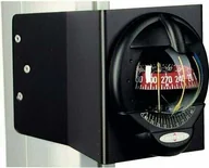 Kompasy - Plastimo Mast-mount kit Mini-Contest Kompas do łodzi - miniaturka - grafika 1