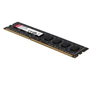 Pamięci RAM - Dahua DDR3 4GB 1600 CL11 Czarny - miniaturka - grafika 1