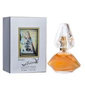 Wody i perfumy męskie - Salvador Dali Dali perfumowana woda toaletowa 50ml - miniaturka - grafika 1